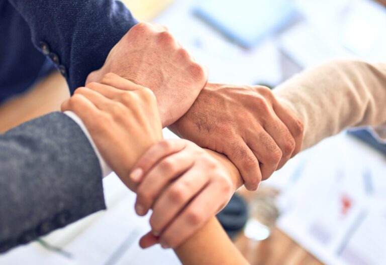 krakenimages-Y5bvRlcCx8k-unsplash