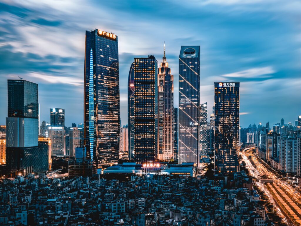 derch-Zp4gRwQFLRE-unsplash