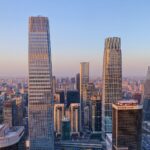 li-yang-oS2MSW5ipH0-unsplash