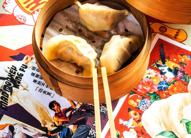 febrian-zakaria-XZkhrYV6TWQ-unsplash