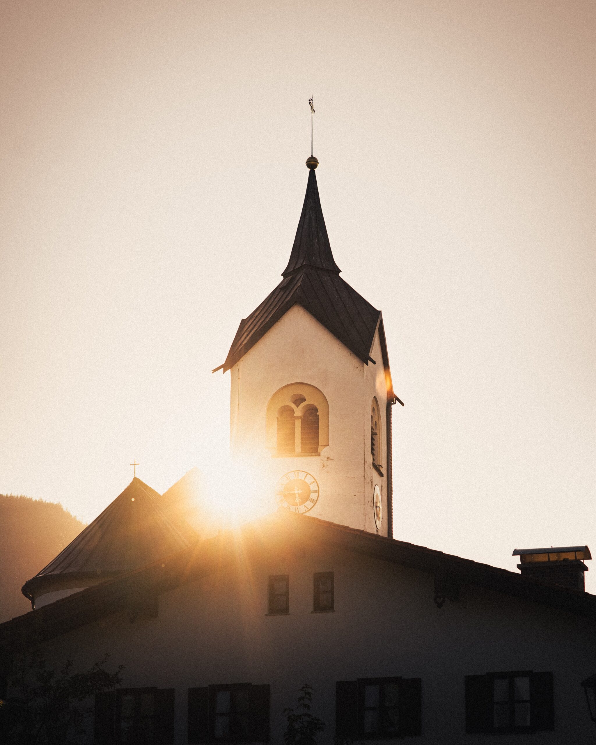 florian-weichert-95flJvpA5Iw-unsplash