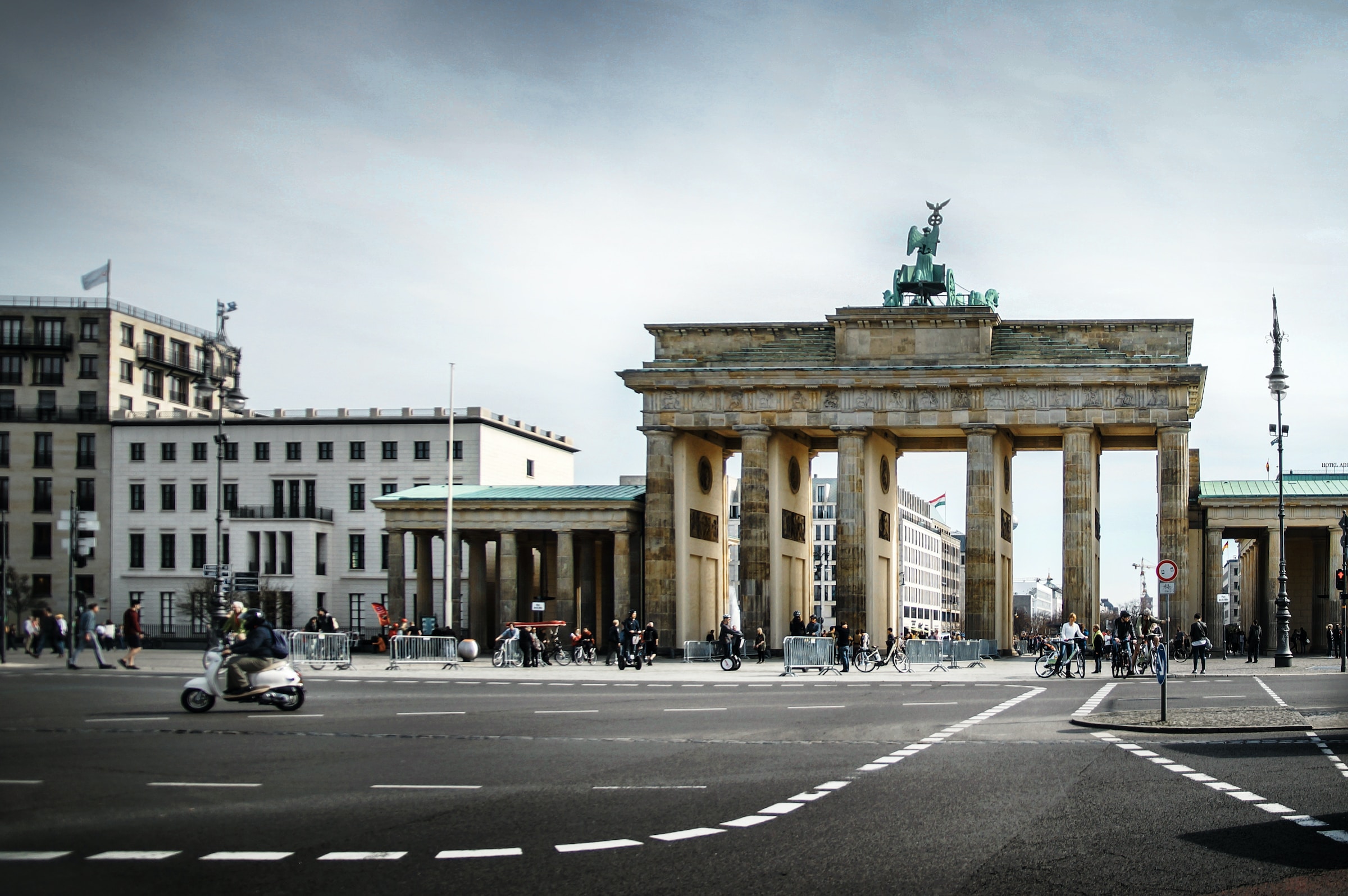ansgar-scheffold-cyUf9E_mhFc-unsplash