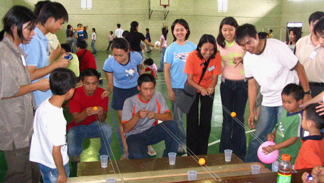 articles_02-014-pic2
