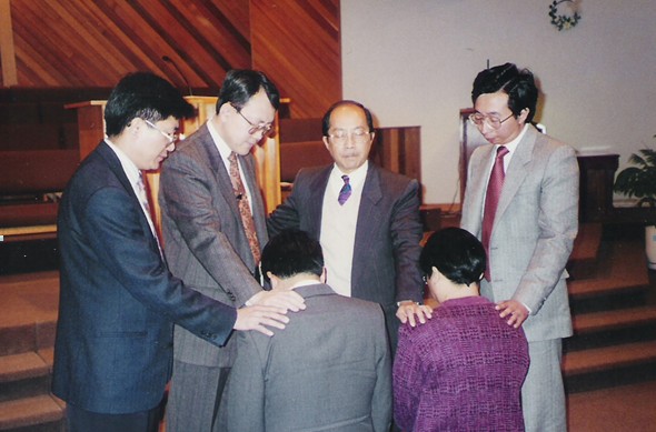 articles_02-020-pic1
