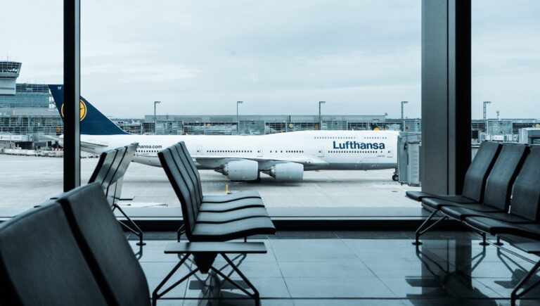 dennis-gecaj-jVvtCCycgcQ-unsplash