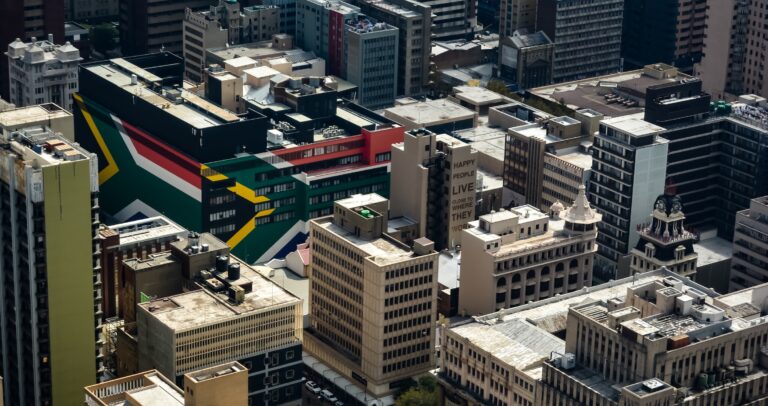 jacques-nel-f0RvpwF-iXE-unsplash