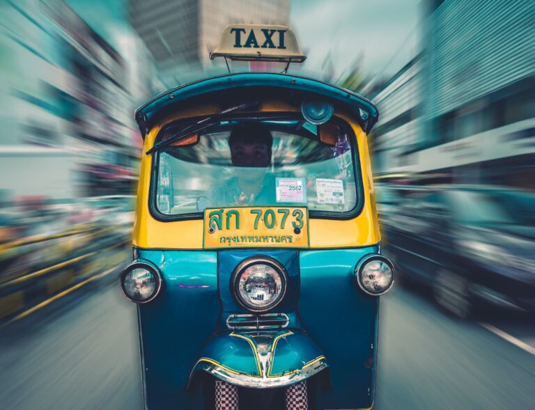 max-bender-jTw-bSnqv9Y-unsplash