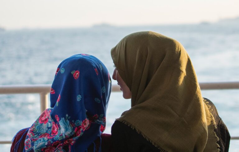 mihai-surdu-1w0aqsMs-OU-unsplash