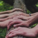 shane-rounce-DNkoNXQti3c-unsplash