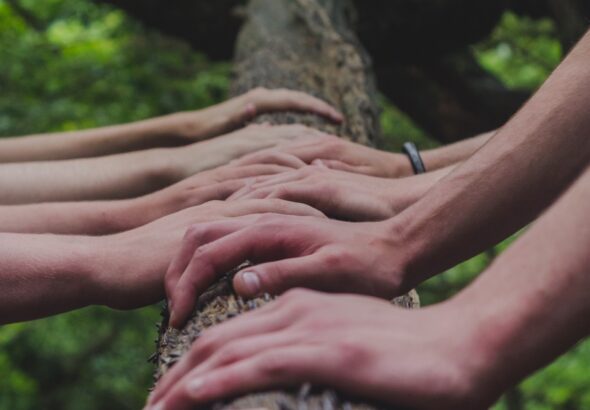 shane-rounce-DNkoNXQti3c-unsplash