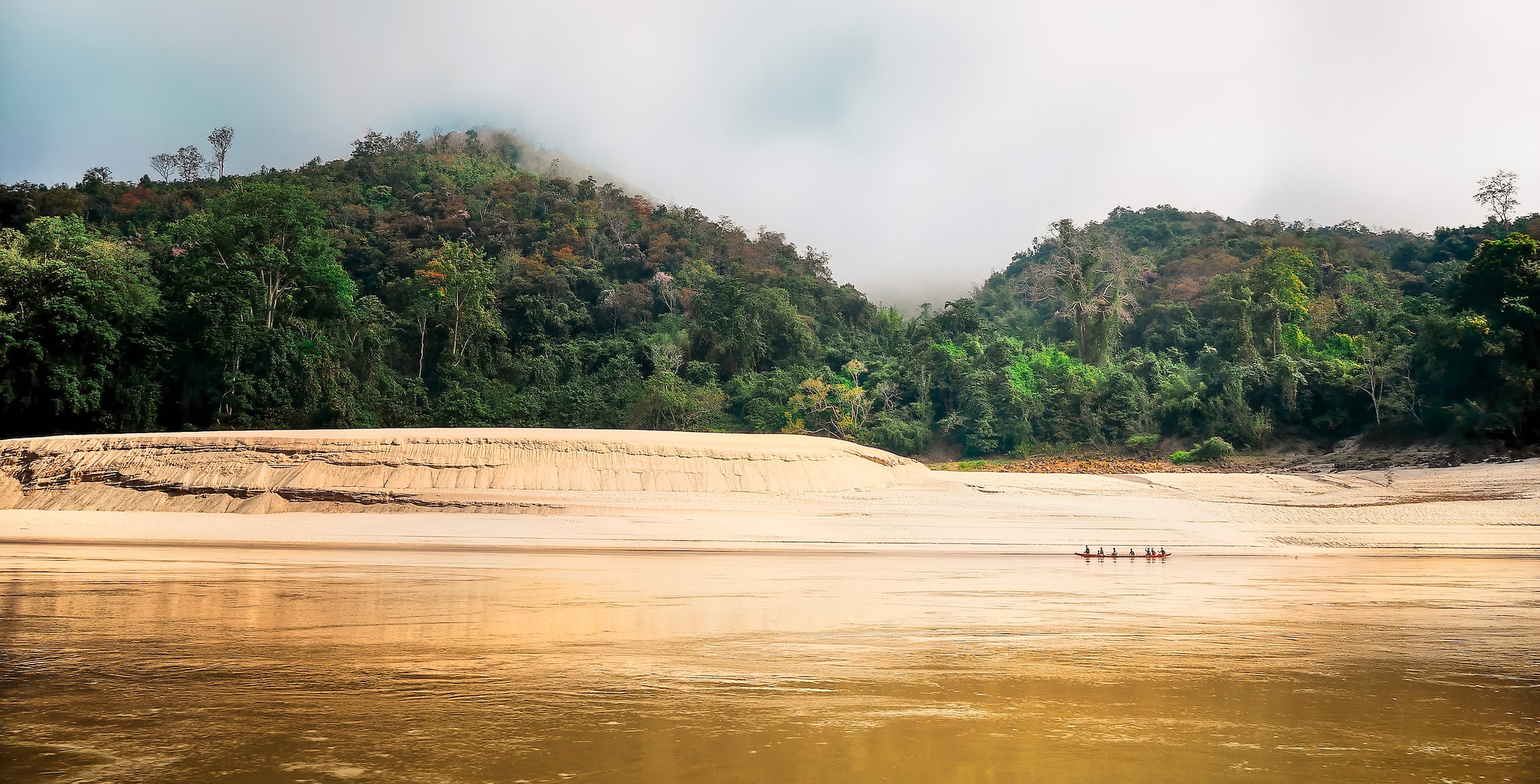 simon-berger-g7IoZd0ueVM-unsplash