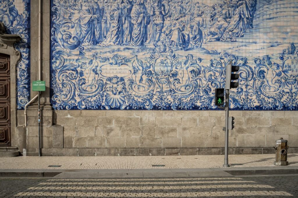 stefan-pflaum-nDz9Lf5-sgI-unsplash