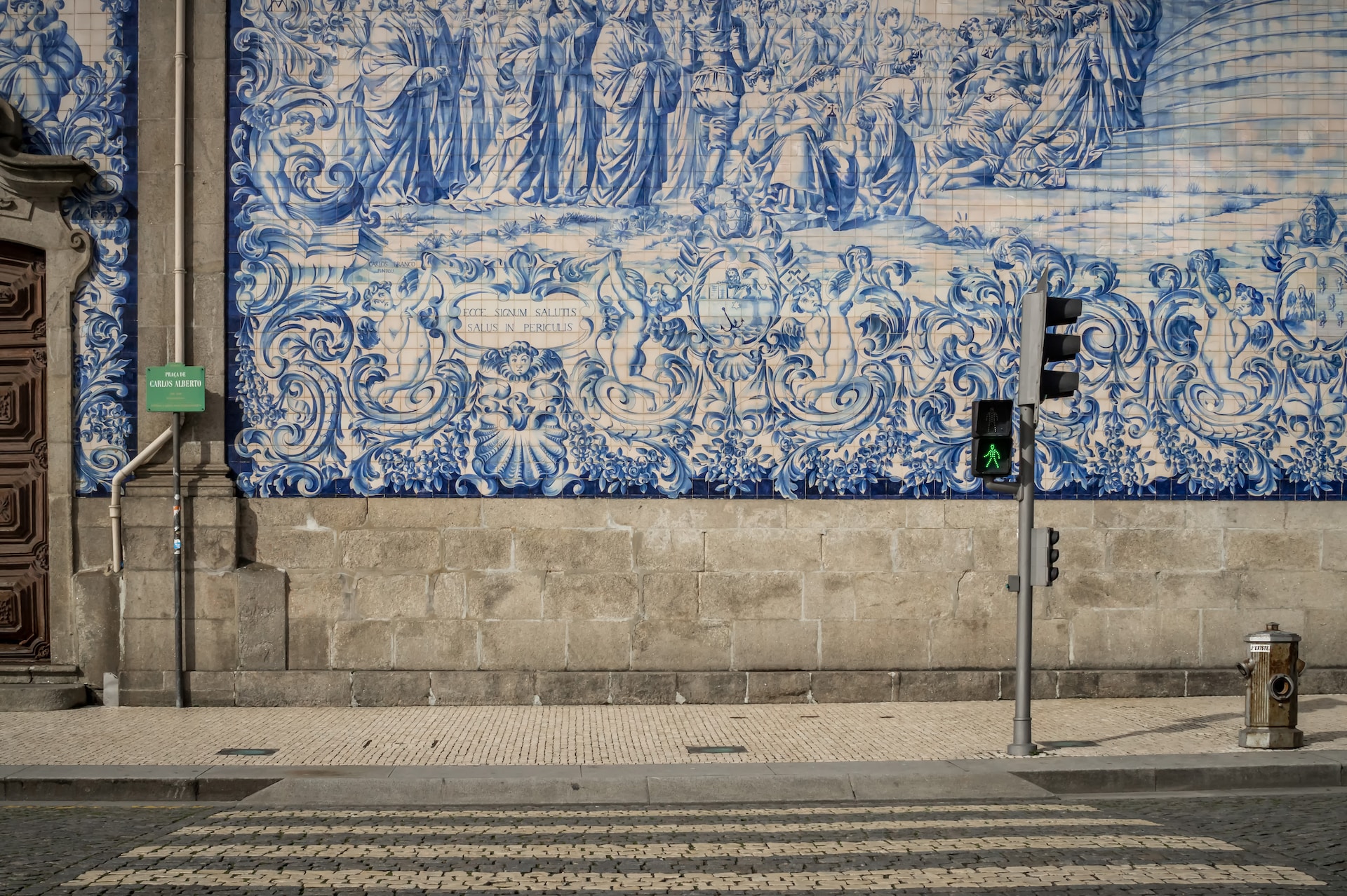 stefan-pflaum-nDz9Lf5-sgI-unsplash