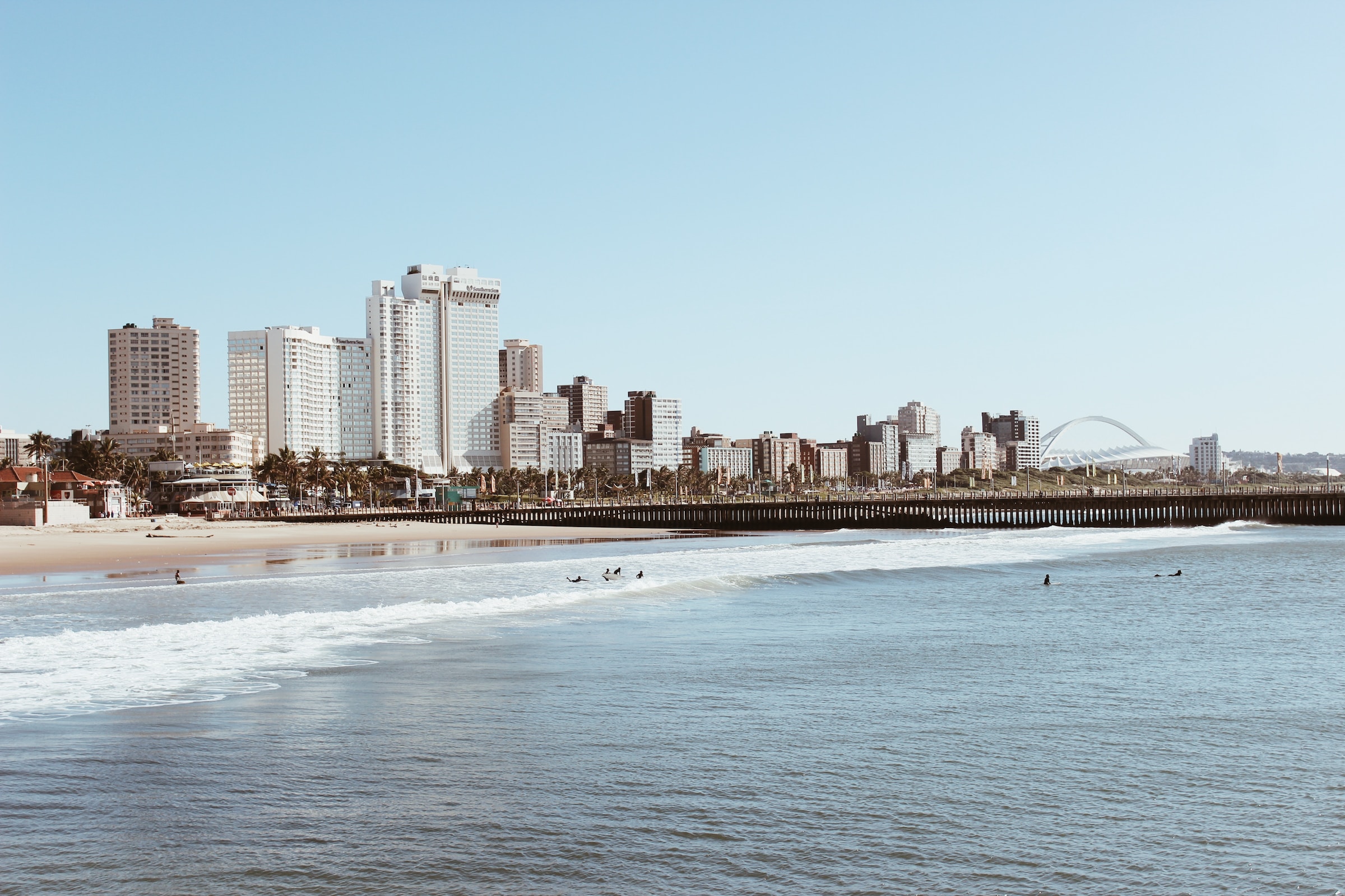 weyland-swart-rfQwBKfG0xE-unsplash
