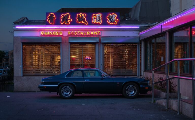 ben-mahon-wDfyCYO5tOk-unsplash