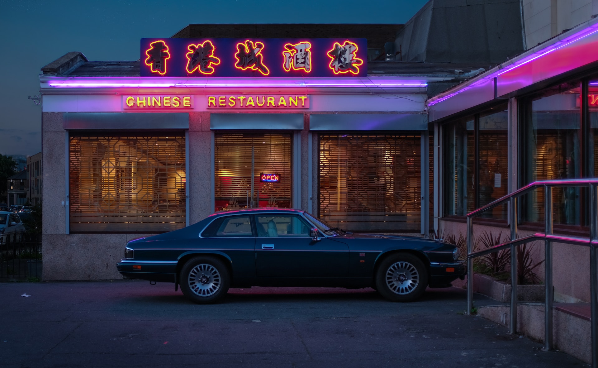 ben-mahon-wDfyCYO5tOk-unsplash