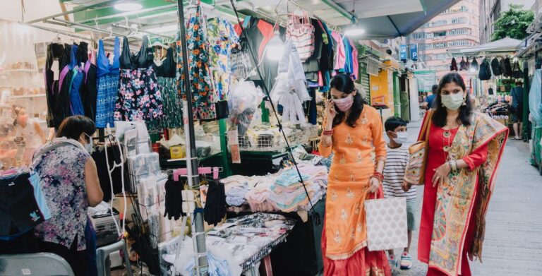 catgirlmutant-GQlW095FynM-unsplash