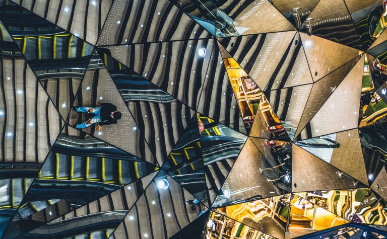 erik-eastman-7jSRJZJSvy4-unsplash