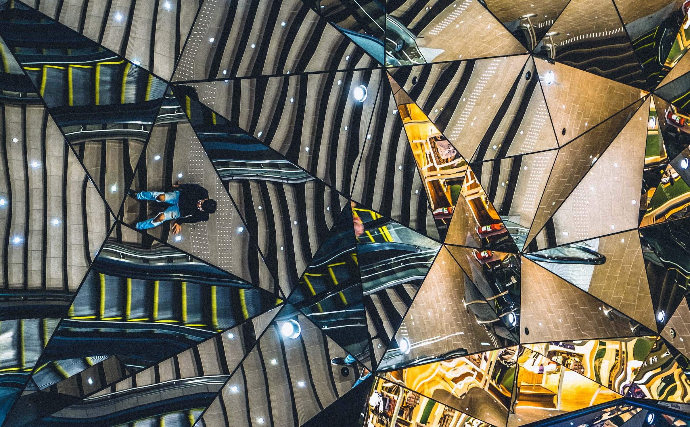 erik-eastman-7jSRJZJSvy4-unsplash