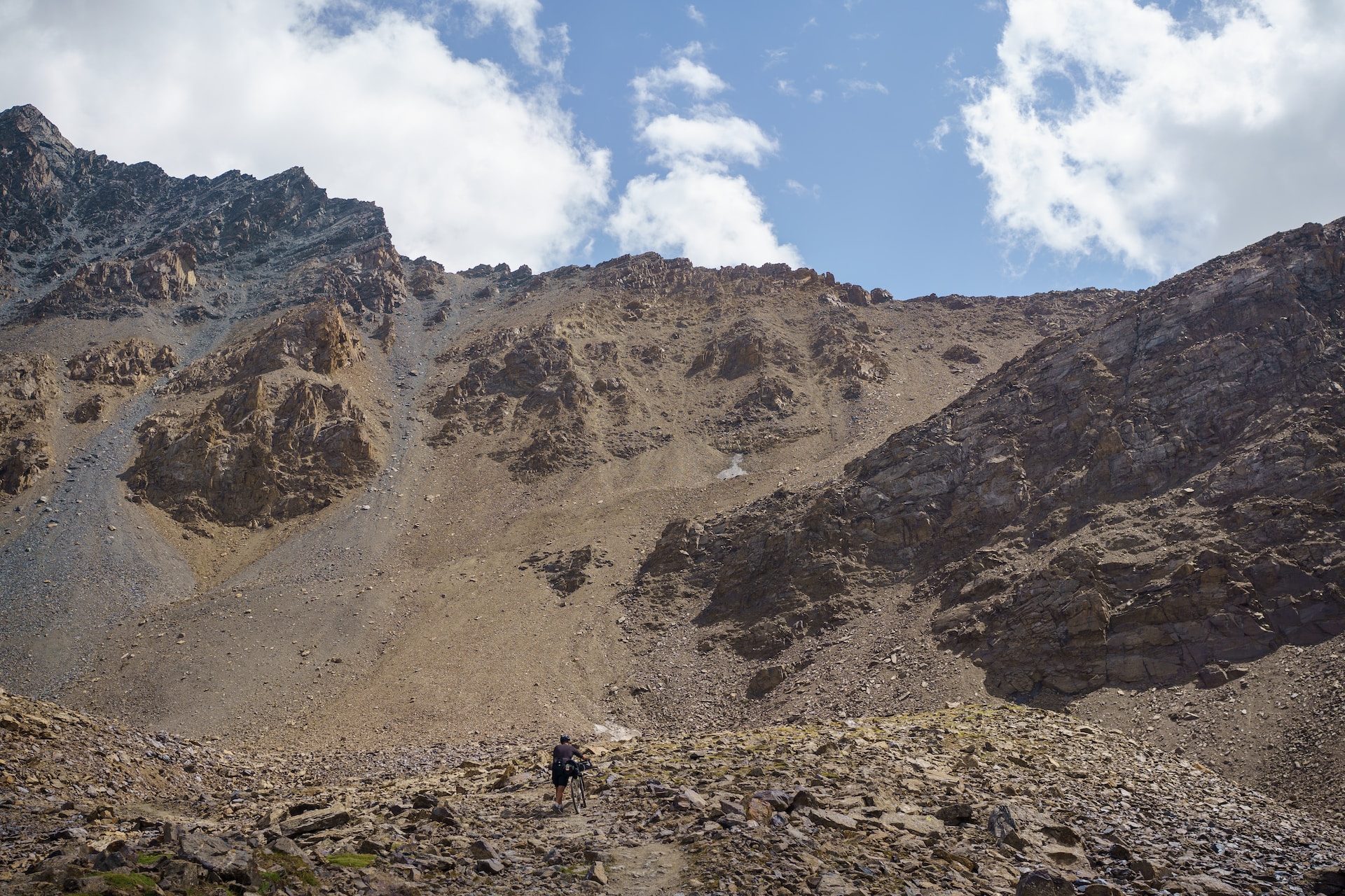 galen-crout-PxMCE1bfXOo-unsplash