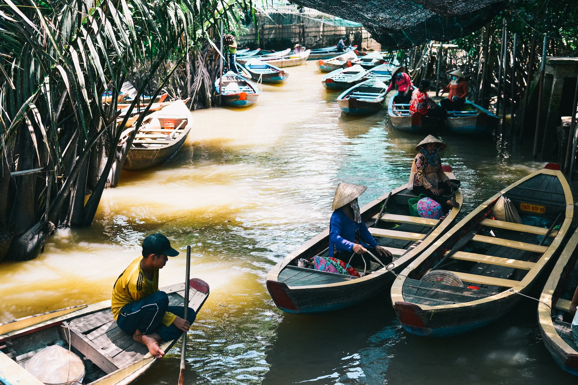 hieu-do-quang-pOQ1tCiw3Tk-unsplash