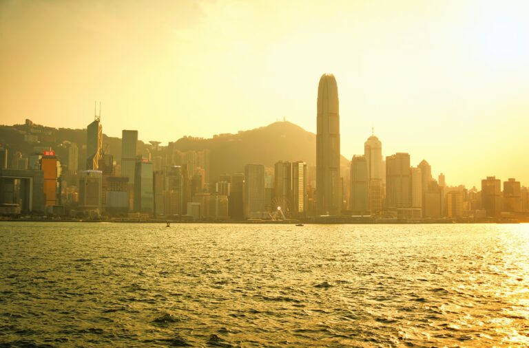 thomas-kinto-qt-71MQdMes-unsplash