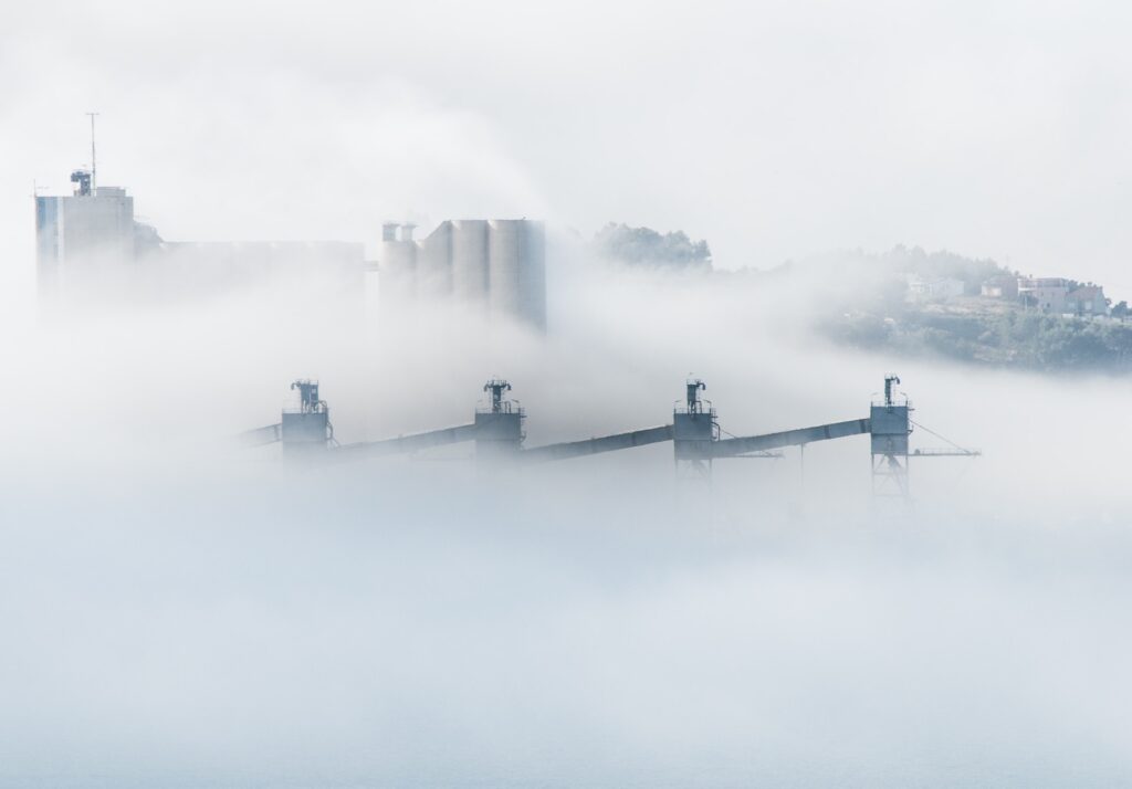 carolina-pimenta-hBsOq3RcndM-unsplash