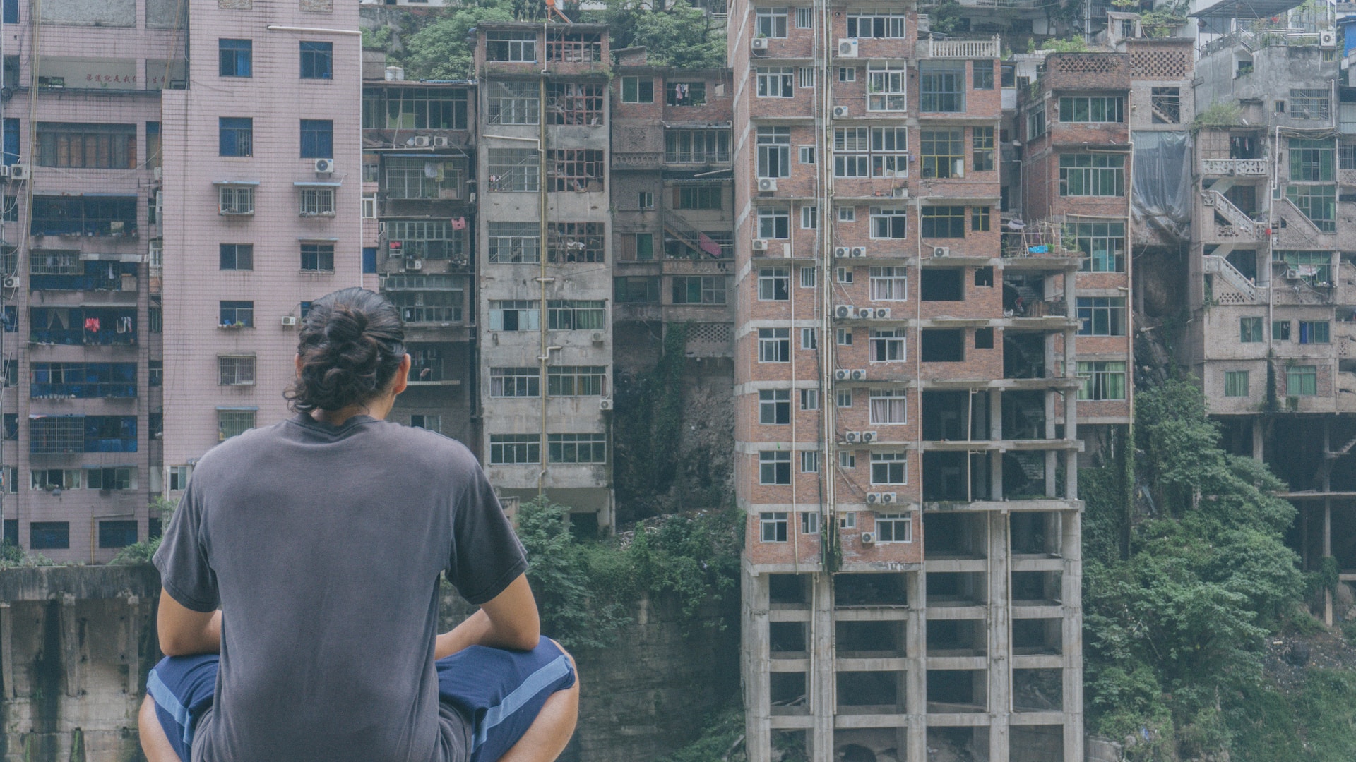hiki-liu-HGBwL4V6aw4-unsplash