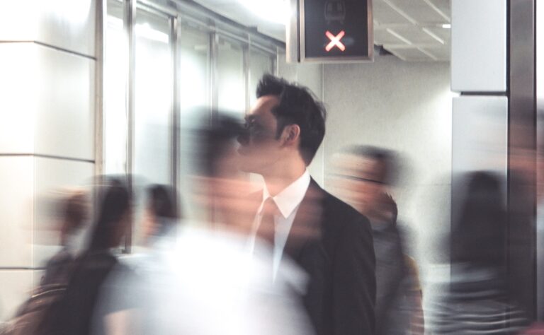 rostyslav-savchyn-NyXEqJ_qxtQ-unsplash