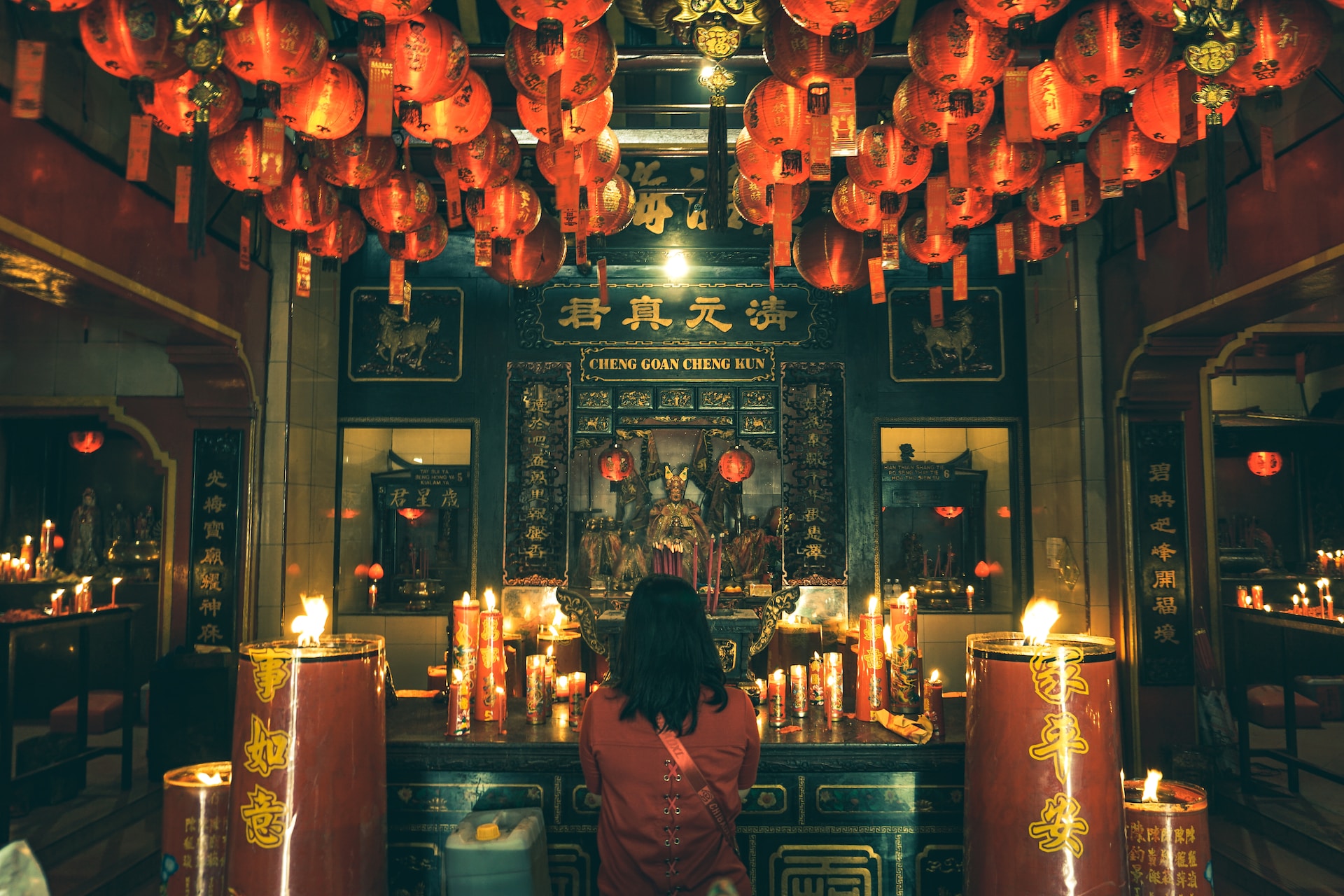 eko-herwantoro-qIMXj2Ja1oM-unsplash