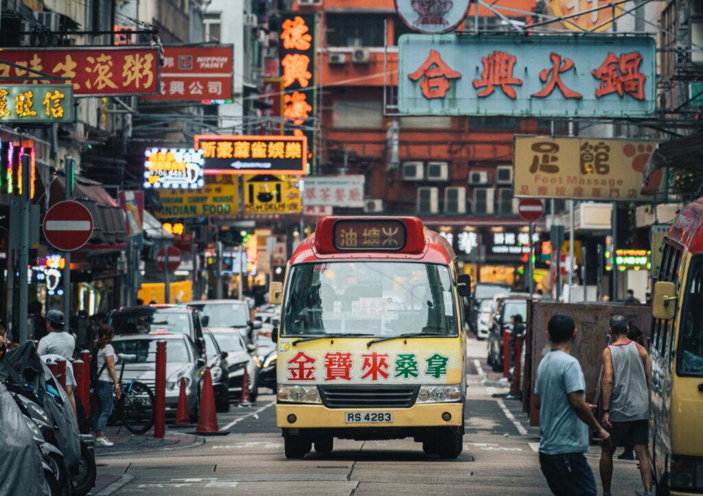 jet-dela-cruz-J7pQoCtwZQY-unsplash