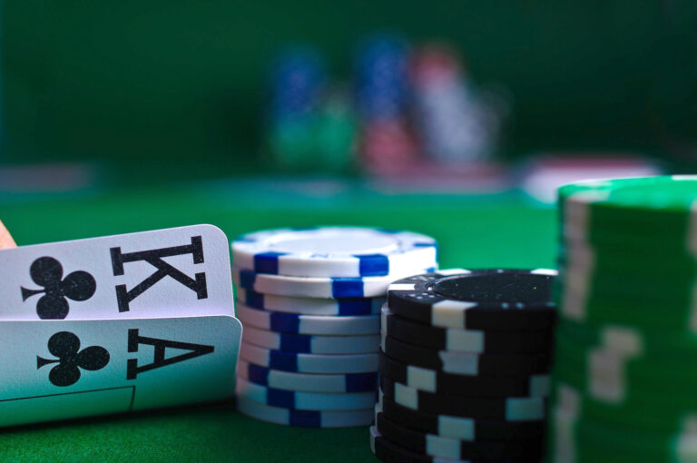 michal-parzuchowski-U8n_O7rEq7o-unsplash