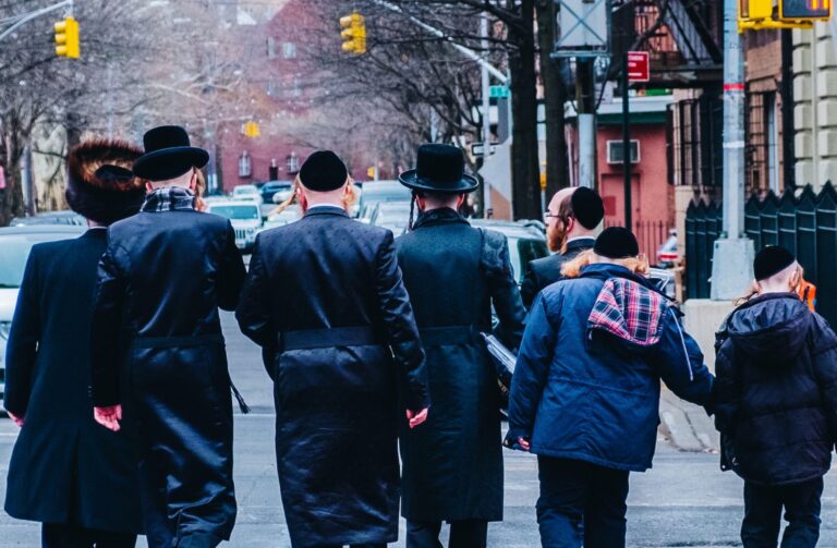 zac-ong-G3bVY0q8pt4-unsplash