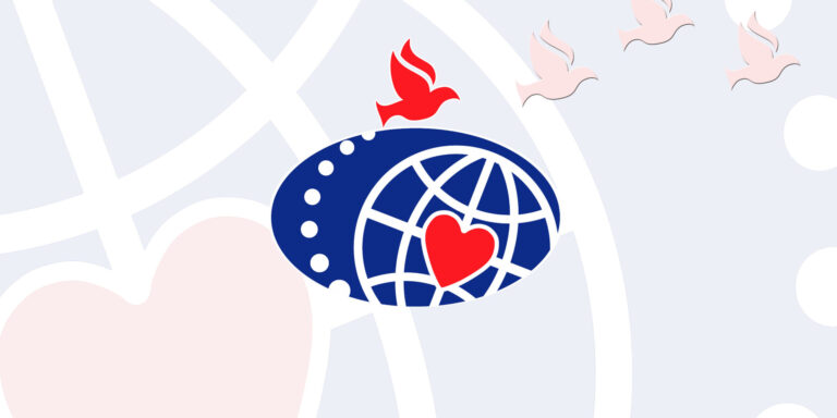 AGS-flag-4-final-1-scaled-2560x1280