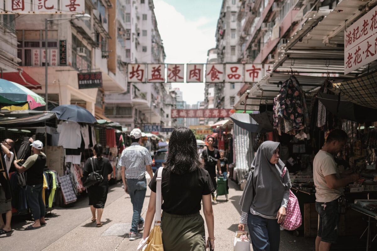 airam-dato-on-vmsuvvaw8Gc-unsplash