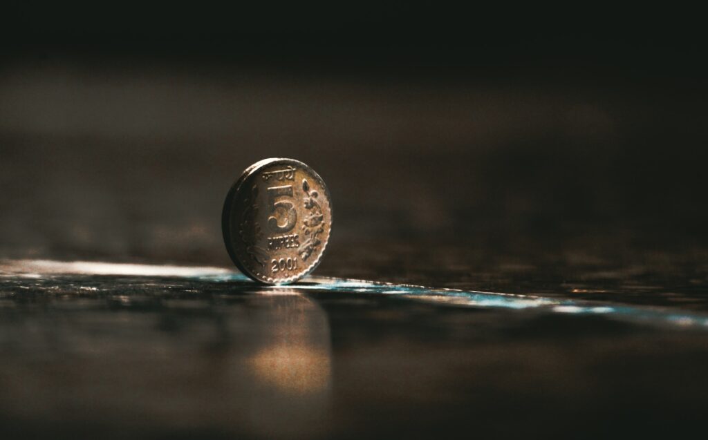 ayaneshu-bhardwaj-Meox4R7sl5c-unsplash