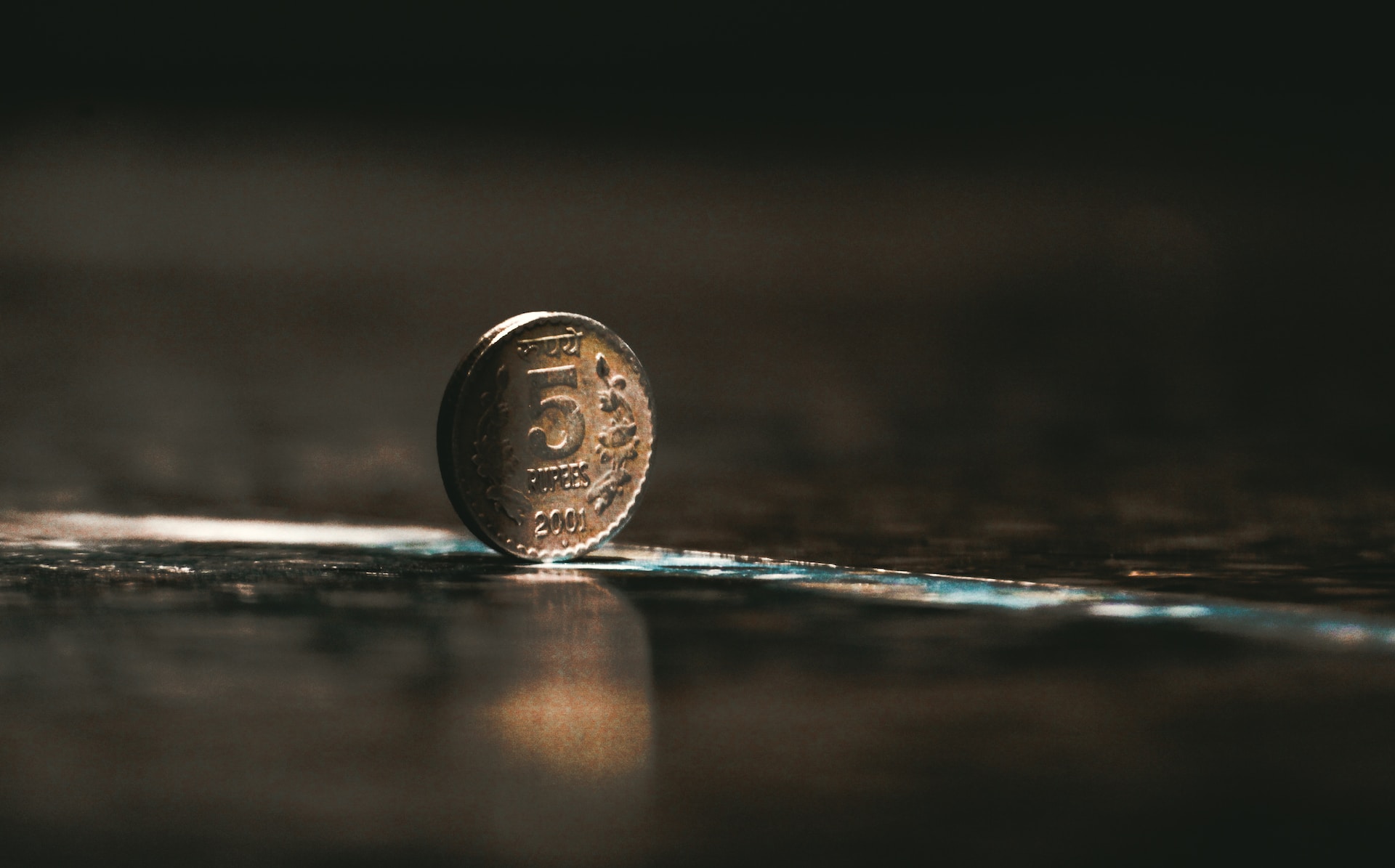 ayaneshu-bhardwaj-Meox4R7sl5c-unsplash