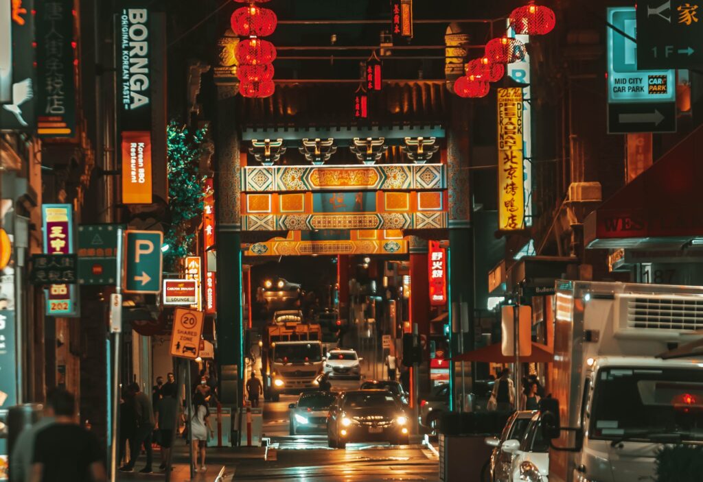 christian-VRbtz7PD40M-unsplash