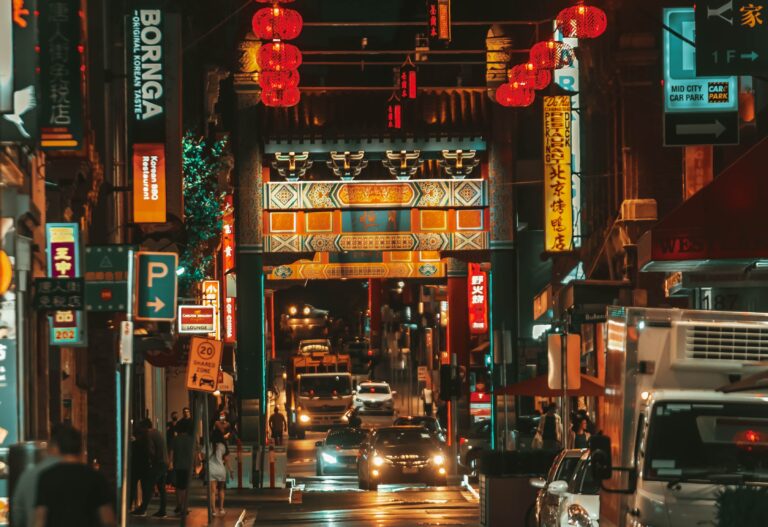 christian-VRbtz7PD40M-unsplash