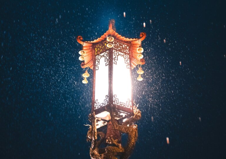 gavin-spear-ex63ZWnWPaw-unsplash