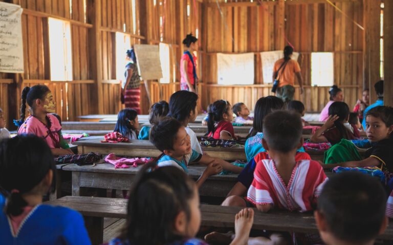 z-FQ1L770x6l8-unsplash