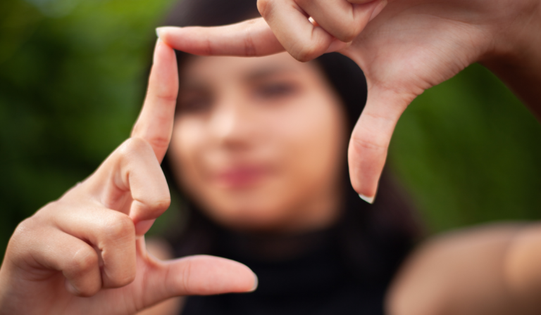 聚焦門訓，擴大宣教