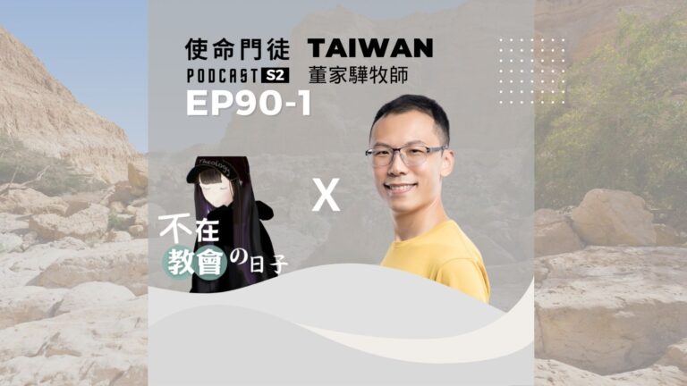 WhatsApp Image 2024-03-26 at 19.46.42 (1)