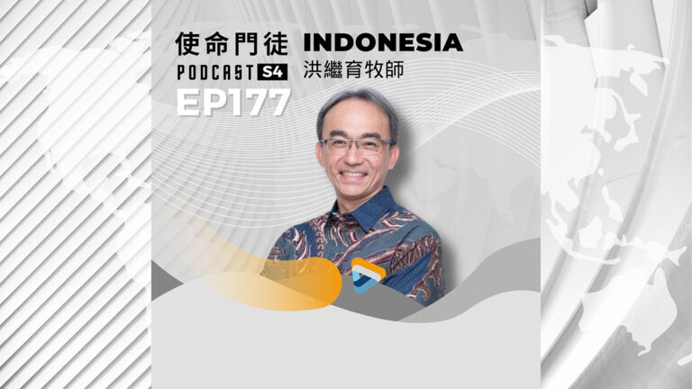 Podcast 改版 - S4 (16:9) - 36