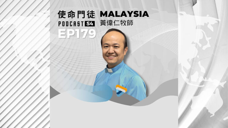 Podcast 改版 - S4 (16:9) - 38