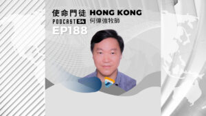 Podcast 改版 - S4 (16:9) - 47