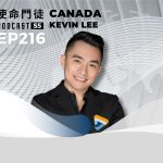 EP216